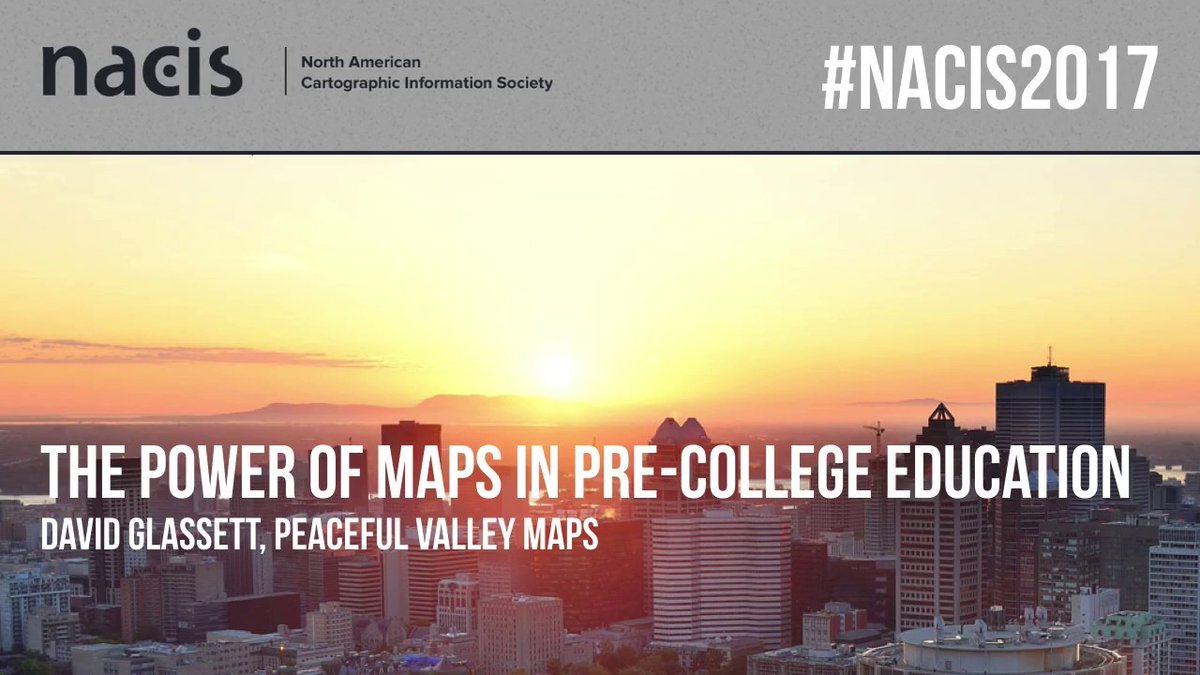 Educational Tools for US Geography Help Students Master States