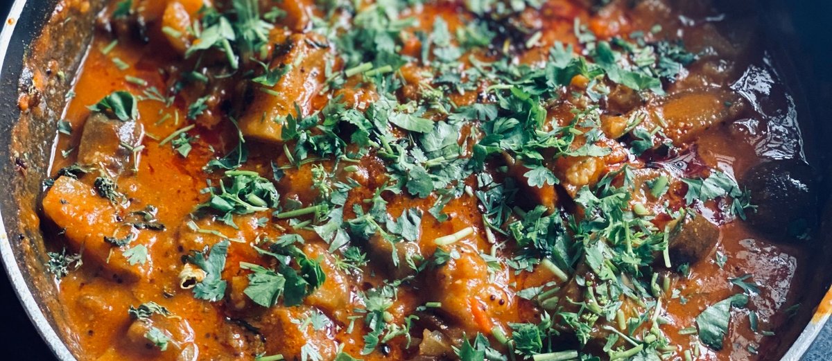 US State Quizzes & Trivia Tools to Test Your Knowledge